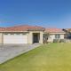 Bakersfield Home with Pool Table, Cornhole and More!, ベーカーズフィールド - 写真 2
