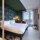 ibis Styles Rotterdam Ahoy, Rotterdam - Foto 8