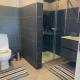 Thornstown Gate Cottage, Portglenone - 写真 7
