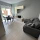 Spring Apartment, Canelli - Foto 1