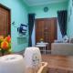 Sekar Homestay Jogja, Ngaglik - Foto 1