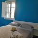 B&B il Palazzo Cirella, Cirella - Fotografie 8