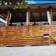 Ivona's Mobile House No 26, トゥラニ - 写真 5