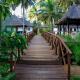 Sabbat Plage, Moosou - 写真 5