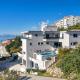 Apartments for families with children Podgora, Makarska - 11938, Podgora - Foto 2
