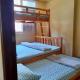 Peter's Place Apartelle, Baguio - Foto 5