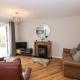 The Sanctuary, Windermere - Photo 5