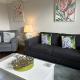 Daisy Cottage on Duke 3BR, Yarram - Fotografie 7