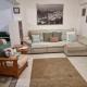 Vivienda Leo-JES, Los Llanos de Aridane - Fotografie 7