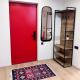 Dias Apartment with work space, トビリシ - 写真 8