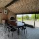 Gite Pays de Herve - Emeraude, バティス - 写真 3