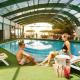 Arrecife Gran Hotel & Spa, Arrecife - Foto 3