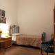 Casa Vacanze TwentyMiles, Castellana Sicula - Fotografie 4