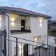 Residence le Palme, Potenza - Fotografie 4