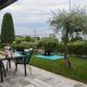 Sunset Suite Lazise 2, Lazise - Foto 4
