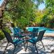 Jack's Place-Gulf Brz-Pool-Close to Bchs 2BD-1BT, Gulf Breeze - Fotografie 3