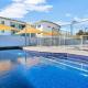 Gallery Resort Style Penthouse No 13, Victor Harbor - Φωτογραφία 5