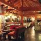 Modulo en Club , Hotel Catedral Magnífico, Σαν Κάρλος ντε Μπαριλότσε - Φωτογραφία 3