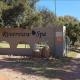 Riverview Spa Bed and Breakfast, Lanseria - Foto 1