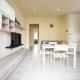 Legnago Family Flat x 4 a Borgo Roma-Pet friendly!, Verona - Foto 10