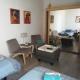 Casa Royal Casita 5 Tigalate, Tigalate - 照片 5