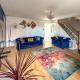 Pass the Keys Modern spacious home Hot Tub Garden Parking, Quedgeley - Foto 1