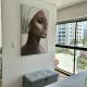 Apartamento en Zima con aire acondicionado, Pereira - Fotografie 10
