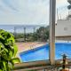 Apartamento Bella Vista, Salobreña - Foto 1
