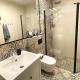 Apartament Radków/Góry Stołowe/Kotlina Kłodzka, Radków - Foto 4