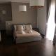 B&B Petruzzelli, Bari - Photo 10