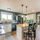 Family Spokane Valley Home with Patio and Gas Grill!, Spokane Valley - Zdjęcie 6
