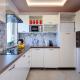 Spacious home with large roof terrace, Medulin - Foto 7