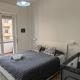 Town Center Apartment, Cagliari - Foto 9