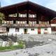 zentrale, gemütliche Wohnung im Schweizer Stil I Bergblick, Adelboden - Foto 4