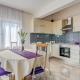 Apartman Vukasović, ミミツェ - 写真 6