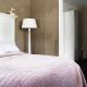 Romantic Boutique Apartment, Akureyri - Foto 6