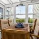 Stunning Home In Stege With Sauna, Stege - Fotografie 9