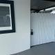 Adrien Guest Studio, Miami Gardens - Foto 6