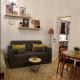 2 Apt near Castle District, Budapeszt - Zdjęcie 7