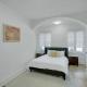 Mayflower 201 Extraordinary 2bd,1bth, Rochester - Photo 1