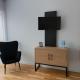 Apartamenty Loftove, Wadowice - Zdjęcie 7