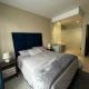 Tyrwhitt apartment, Rosebank, ヨハネスブルグ - 写真 7