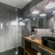 MY LX FLAT Bairro Alto Design Apartments, Lissabon - Foto 6