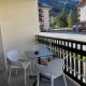 Appartement front de neige avec parking privé au centre de la station, proche des remontées mécaniques, Les Deux Alpes - Fotografie 10