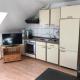 Große Wohnung in Nesse mit Terrasse und Garten, Nesse - 写真 4