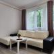luxury two bedroom Crown Apartament, Pravets - Foto 5