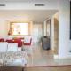 Comodo Triplex La Cala Golf, ミハス - 写真 10