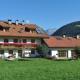 Oberhölzlhof, Valdaora di Sopra - Fotografie 4