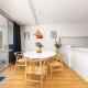 Stylish apt facing the historic Telopea Park, Kingston  - Photo 5