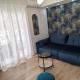 Apartment Novi-Solaris, Herceg-Novi - Foto 1